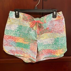 Columbia PFG Short Women